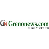 Grenonews.com logo, Grenonews.com contact details