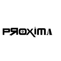 Proxima Techno. Pvt. Ltd. logo, Proxima Techno. Pvt. Ltd. contact details