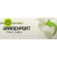 Granexport logo, Granexport contact details