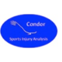 Condor Sports Injury Analysis Ltd logo, Condor Sports Injury Analysis Ltd contact details