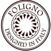 MYFOLIGNO logo, MYFOLIGNO contact details