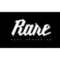 Rare Addiction logo, Rare Addiction contact details