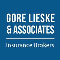 Gore Lieske & Associates Insurance Brokers logo, Gore Lieske & Associates Insurance Brokers contact details