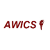 AWICS Ltd logo, AWICS Ltd contact details