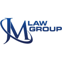 JM LAW GROUP, LLC logo, JM LAW GROUP, LLC contact details