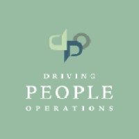 Driving People Operations, LLC logo, Driving People Operations, LLC contact details