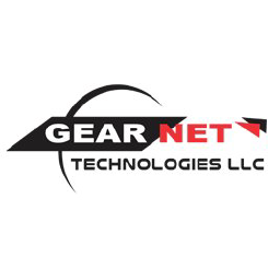 Gear Net Technologies LLC logo, Gear Net Technologies LLC contact details