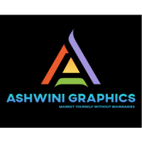 Ashwini Graphics logo, Ashwini Graphics contact details