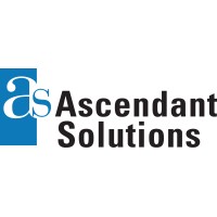 Ascendant Solutions Inc. logo, Ascendant Solutions Inc. contact details