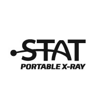 Stat Portable X-Ray logo, Stat Portable X-Ray contact details