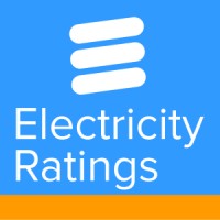 Electricity Ratings logo, Electricity Ratings contact details