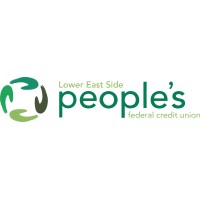 Lower East Side People's Federal Credit Union logo, Lower East Side People's Federal Credit Union contact details