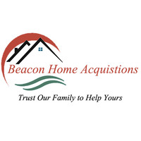 Beacon Housing Solutions logo, Beacon Housing Solutions contact details