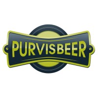 Purvis Beer logo, Purvis Beer contact details