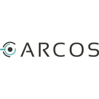 ARCOS Innovations Inc. logo, ARCOS Innovations Inc. contact details