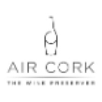 Air Cork logo, Air Cork contact details