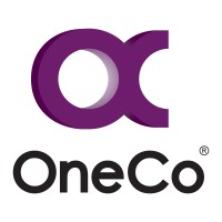 OneCo Sverige logo, OneCo Sverige contact details