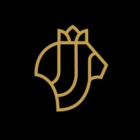 Crown & Mane logo, Crown & Mane contact details