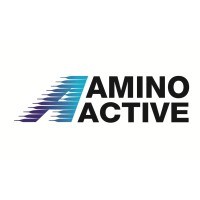 Aminoactive Australia logo, Aminoactive Australia contact details