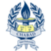 Chabad At Yale Inc logo, Chabad At Yale Inc contact details