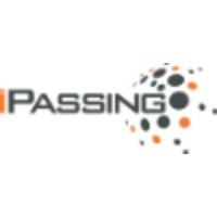 IPassing Ltd (Under construction) logo, IPassing Ltd (Under construction) contact details