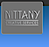 Nittany Creative Solutions logo, Nittany Creative Solutions contact details