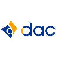 DAC Promoters logo, DAC Promoters contact details