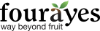 Fourayes Farm. The Fruiticians and the UK's No 1 Bramley apple grower & fruit processor logo, Fourayes Farm. The Fruiticians and the UK's No 1 Bramley apple grower & fruit processor contact details