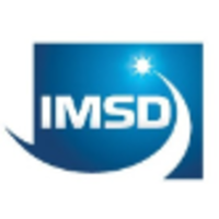 IMSD logo, IMSD contact details