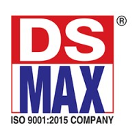 DS-MAX Properties Pvt Ltd logo, DS-MAX Properties Pvt Ltd contact details