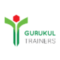 GURUKUL TRAINERS logo, GURUKUL TRAINERS contact details