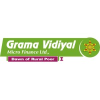 Grama Vidiyal Micro Finance Ltd logo, Grama Vidiyal Micro Finance Ltd contact details