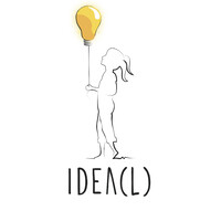 IDEA(L) logo, IDEA(L) contact details