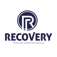 Recovery-llc logo, Recovery-llc contact details