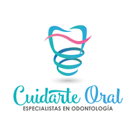 Cuidarte Oral logo, Cuidarte Oral contact details