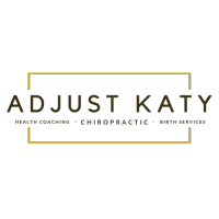 Adjust Katy Chiropractic Wellness Center logo, Adjust Katy Chiropractic Wellness Center contact details