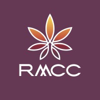 Rocky Mountain Cannabis Consulting logo, Rocky Mountain Cannabis Consulting contact details