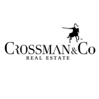 Crossman & Co. logo, Crossman & Co. contact details