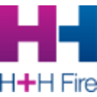 Horton & Horton Fire Limited logo, Horton & Horton Fire Limited contact details