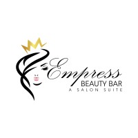 Empress Beauty Bar LLC logo, Empress Beauty Bar LLC contact details