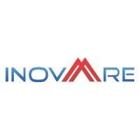 Inovaare Corporation logo, Inovaare Corporation contact details