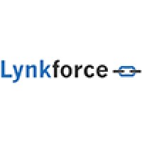 Lynkforce Inc. logo, Lynkforce Inc. contact details