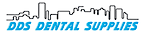 DDS Dental Supplies, Inc logo, DDS Dental Supplies, Inc contact details