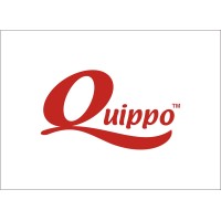 Quippo Construction Equipment Ltd logo, Quippo Construction Equipment Ltd contact details