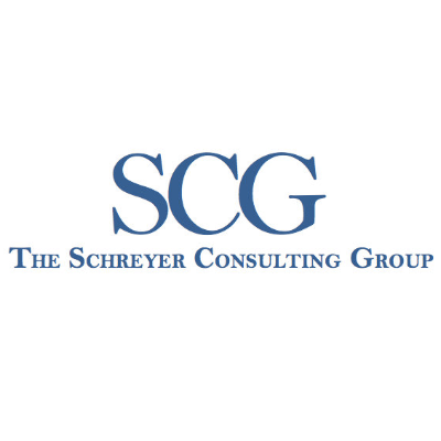 Schreyer Consulting logo, Schreyer Consulting contact details