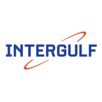 Intergulf Corporation logo, Intergulf Corporation contact details