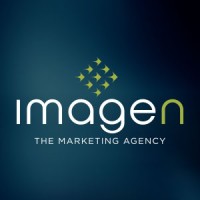 Imagen. The Marketing Agency logo, Imagen. The Marketing Agency contact details