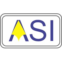 ASISA Robots Industriales logo, ASISA Robots Industriales contact details