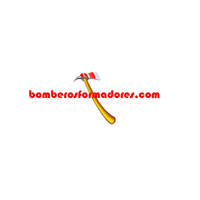 Bomberos Formadores logo, Bomberos Formadores contact details