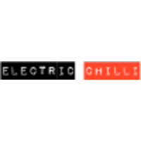 Electric Chilli logo, Electric Chilli contact details